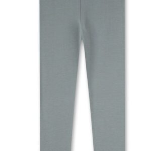 Sanetta Pure Leggings Grün