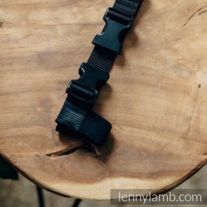 Lennylamb Adapter für Fullbuckle