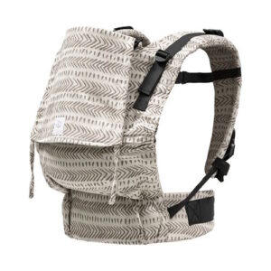 Stokke Limas Flex Boho