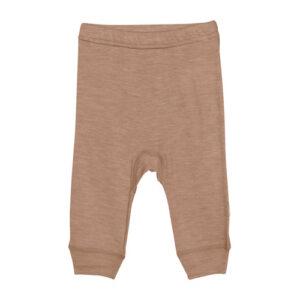 Celavi Pumphose Merinowolle Macaroon