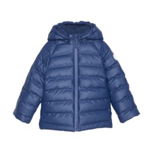Celavi Stepp-Jacke Pageant Blue