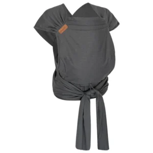 Hoppediz Babytrage Hop-Tye Advanced Lanzerote