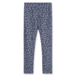 Sanetta Pure Sweathose Blau