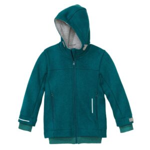 Disana Walk Outdoor Jacke pacific