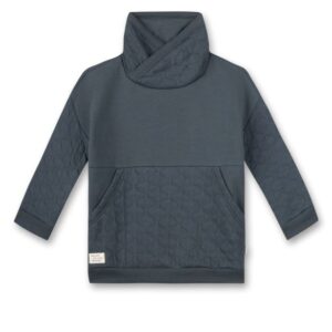 Sanetta Pure Sweatshirt Pure Energy