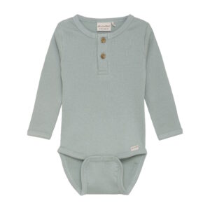 Minymo TENCEL™ Body Abyss