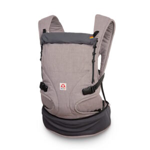 Ruckeli Basic Slim Lovely Beige