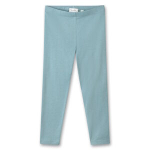 Sanetta Pure Leggings hellblau
