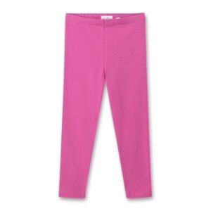 Sanetta Pure Leggings Pink