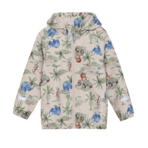 Celavi Softshelljacke Dress Blues