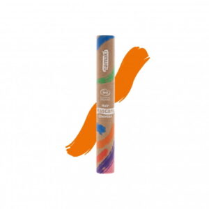 Namaki Kinder Haar Maskara orange