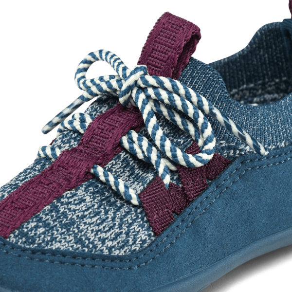 Affenzahn Lauflerner Knit Walker Schildkröte – Bild 9