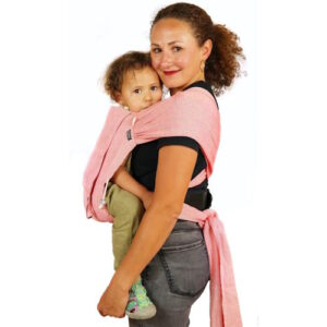 Didyklick 4u Chili Toddlersize