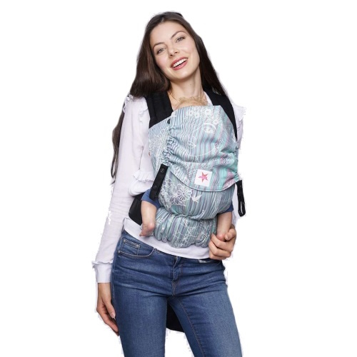 Kokadi Flip Hippie Style Babysize