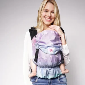 Kokadi Flip Max Stars Babysize