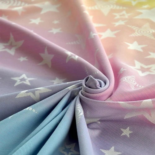 Kokadi Flip Max Stars Babysize – Bild 2