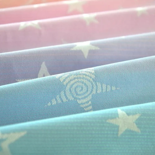 Kokadi Flip Max Stars Babysize – Bild 3