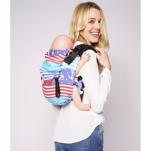 Kokadi Onbu Toddlersize Ahoi