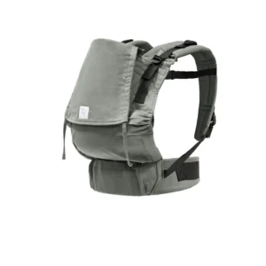 Stokke Limas Flex Glacier Green