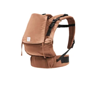 Stokke Limas Flex Terracotta