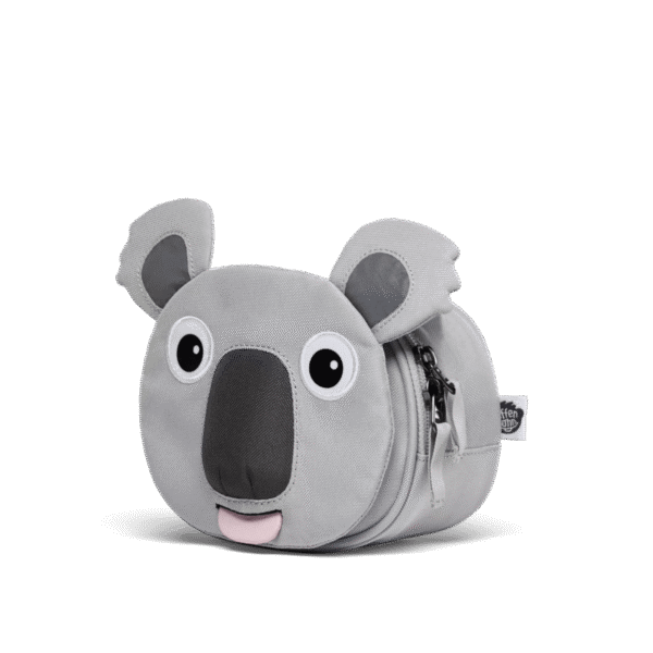 Affenzahn Lenkertasche Koala – Bild 3