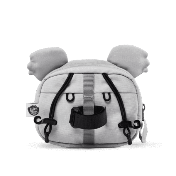 Affenzahn Lenkertasche Koala – Bild 4