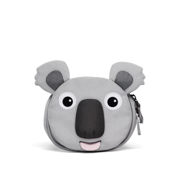 Affenzahn Lenkertasche Koala – Bild 2
