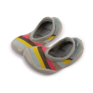 Collégien Ballerinas Exotique