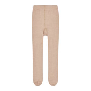 Hust & Claire Strumpfhose Bambusviskose rose cloud