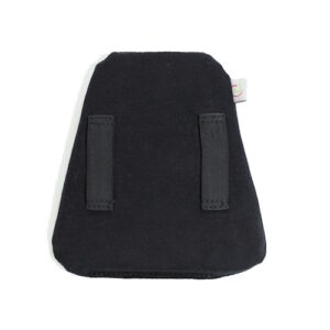 Isara Lumbar Support