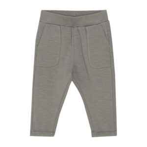 Minymo Sweatpants Gargoyle