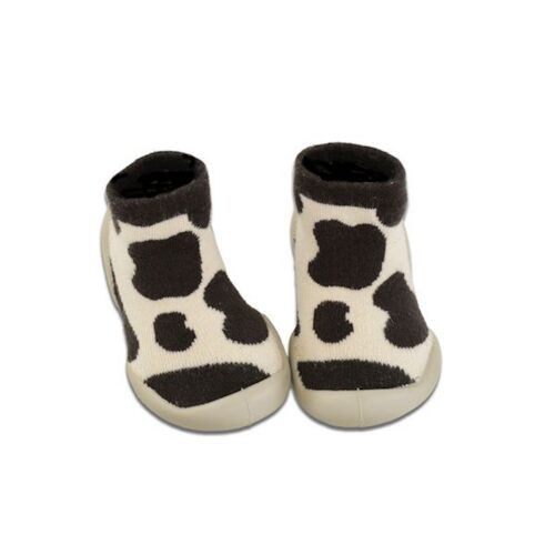 Collégien Milk – Bild 2