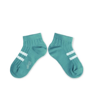 Collégien Socken Maé Lagon