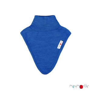 Maynmonths Dickie Classic Blue