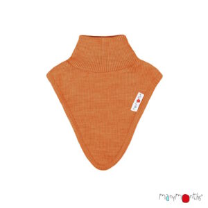 Maynmonths Dickie Tangerine Marmalade