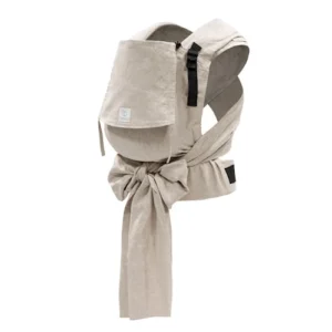 Stokke Limas Plus - Floral Beige