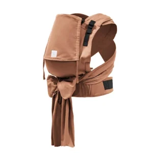Stokke Limas Plus - Terracotta