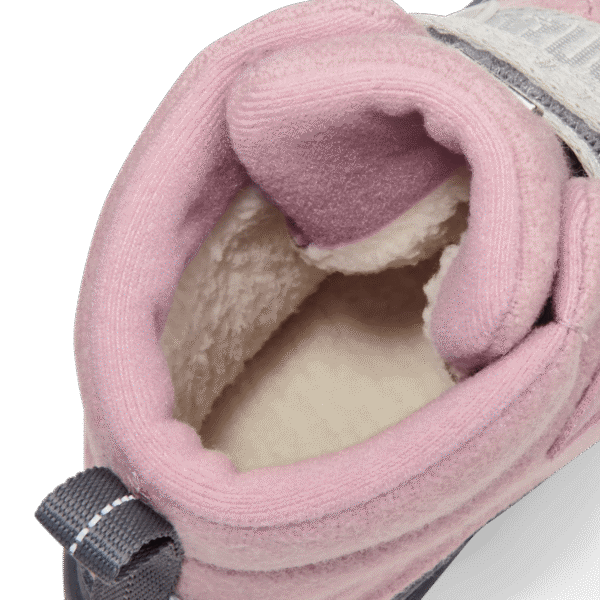 Affenzahn Winterstiefel Wolle Comfy Koala – Bild 10