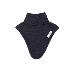 Maynmonths Dickie Foggy Black