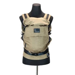 Leolin Maxi Sand Melange