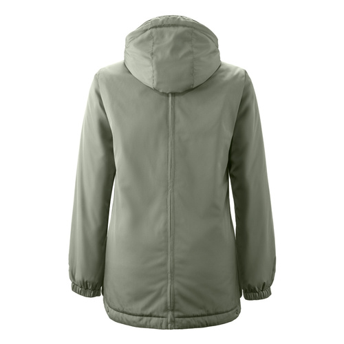 Mamalila Tragejacke Boston agave – Bild 5