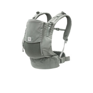 Stokke Limas Flex Mesh Glacier