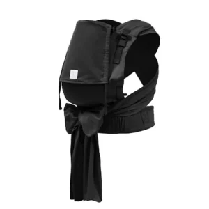 Stokke Limas Plus - Black