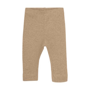 Fixoni Modal Leggings macaroon