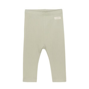 Fixoni TENCEL™ Leggings desert sage