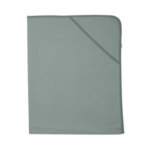 Pure Pure Mulldecke Salbei