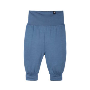 Pure Pure Tencel Pumphose denim