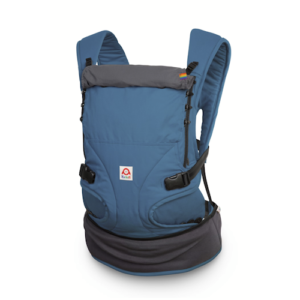 Ruckeli Basic Slim Blue Hour