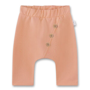 Sanetta Sweathose Apricot