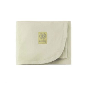 Cloby UV-Decke Sandy Beach – UPF 50+